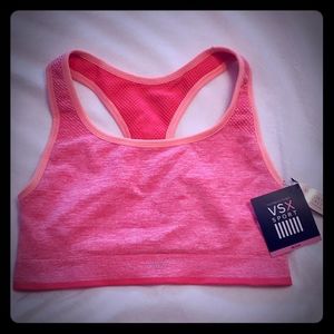 Victoria's Secret Sport Bra
